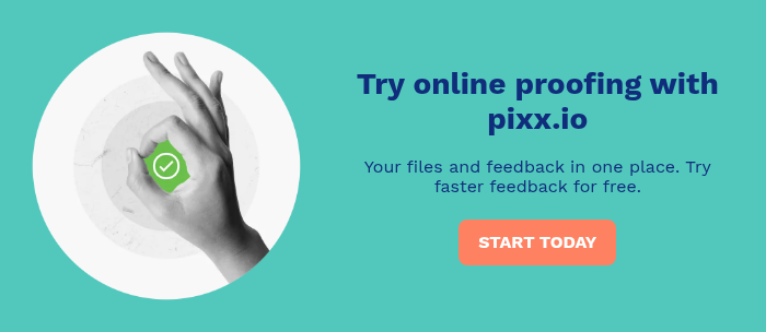 Use Case Freigabe Grafik