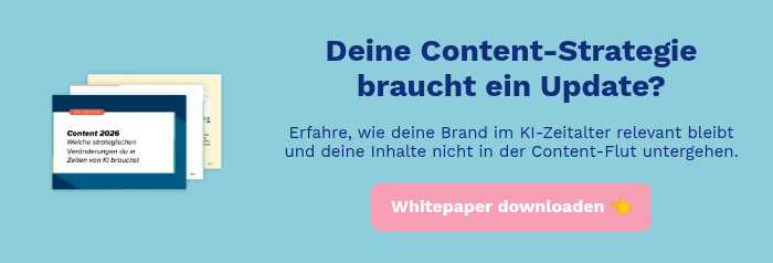 whitepaper-content-strategie-2026