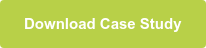 Download Case Study