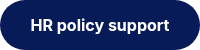 <strong>HR policy support</strong>