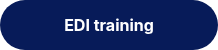<strong>EDI training</strong>