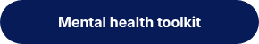 <strong>Mental health toolkit</strong>