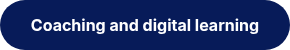 <strong>Coaching and digital&nbsp;learning</strong>
