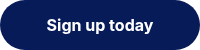 <strong>Sign up today</strong>
