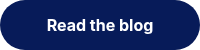 <strong>Read the blog</strong>