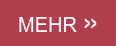 Mehr »