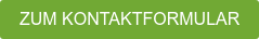ZUM KONTAKTFORMULAR