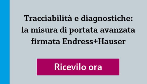 Scarica il white paper