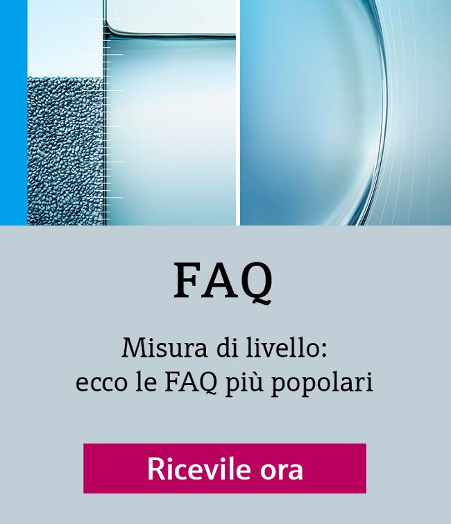 misure_livello_faq