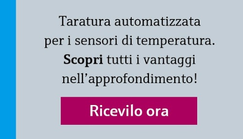 taratura_automatizzata