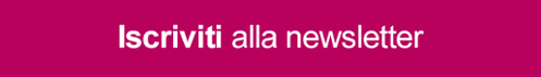 iscriviti_newsletter