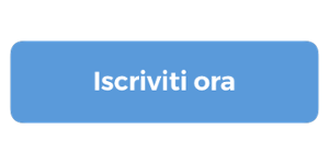 E+H_CTA_Iscrizione_Newsletter