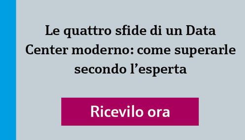 Scarica il white paper
