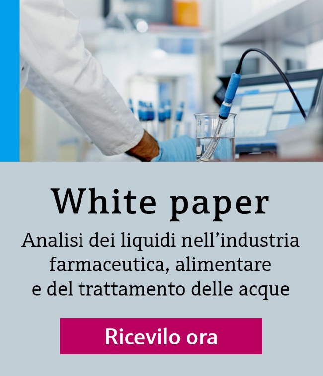 connectendress_analisi_liquidi_industria_farmaceutica_alimentare_trattamento_acque