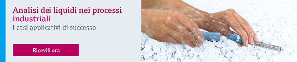 connectendress_analisi_liquidi_processi_industriali_casi_studio
