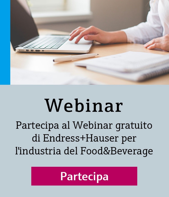 webinar_gratuito_food_beverage