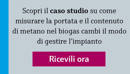 Scarica il caso studio