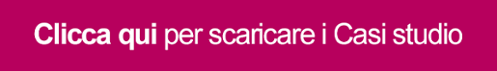 analisi_liquidi_processi_industriali_casi_applicativi