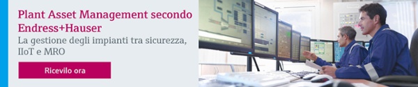 plant-asset-management-gestione-impianti-sicurezza