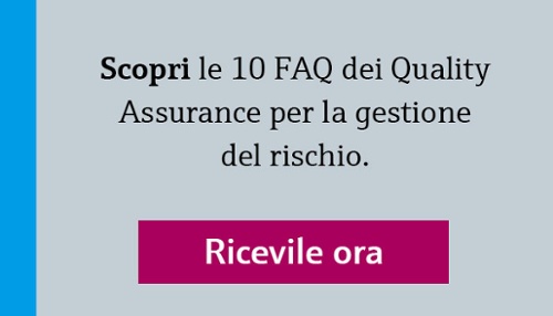 faq_gestione_rischio