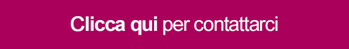 Contattaci