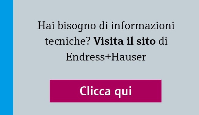 informazioni_tecniche_Endress+Hauser