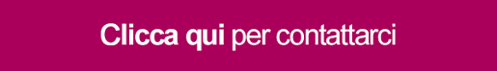 Contatto_Endress_Hauser_esperti