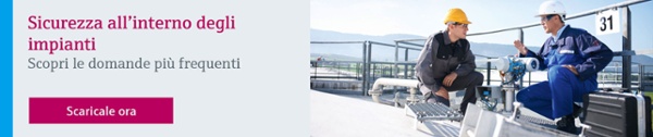 plant-asset-management-sicurezza-impianti-domande-frequenti