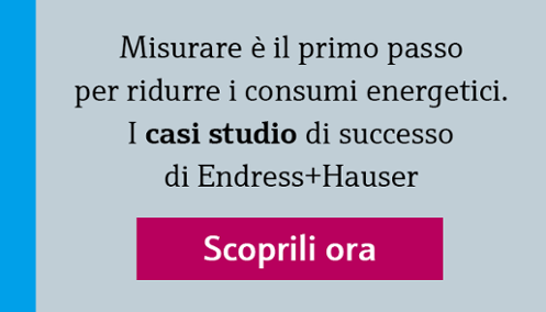 New call-to-action