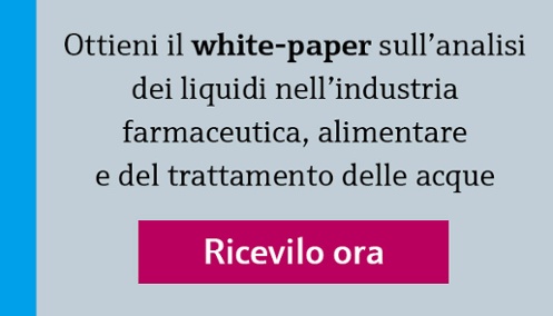 connectendress_analisi_liquidi_industria_farmaceutica_alimentare_trattamento_acque