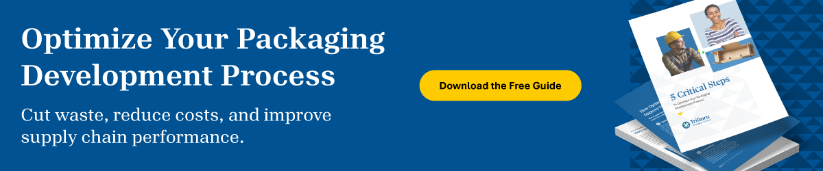 Five critical steps Whitepaper CTAs_A