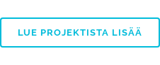 Lue projektista lisää