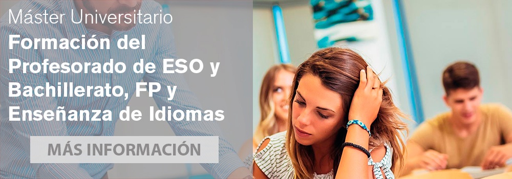 Nueva llamada a la acción