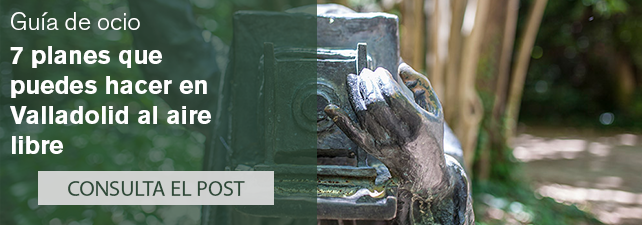 Nueva llamada a la acción