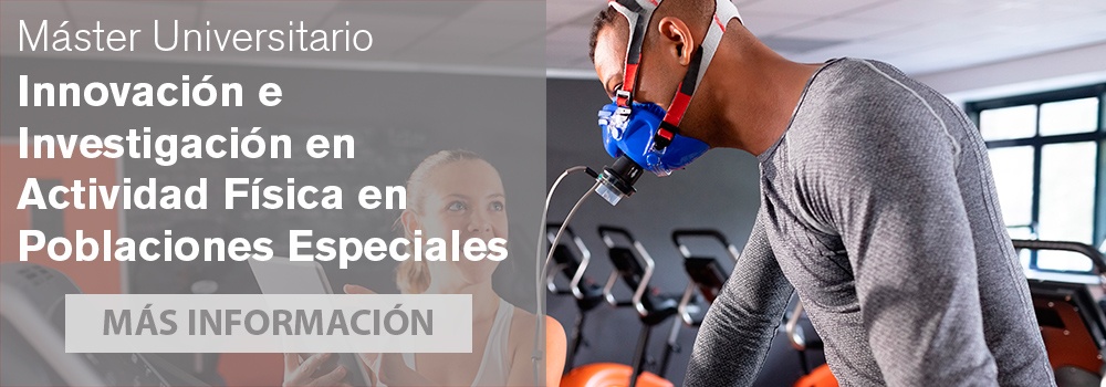 Nueva llamada a la acción