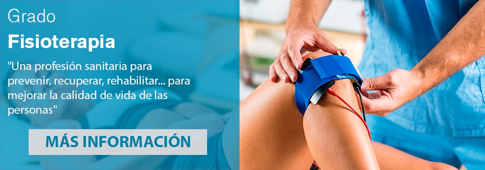 Nueva llamada a la acción