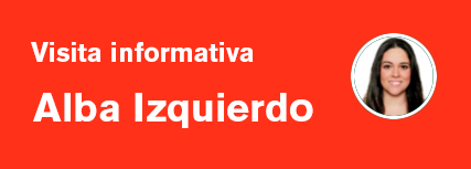 Nueva llamada a la acción