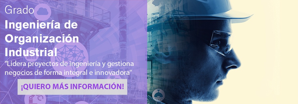 Nueva llamada a la acción