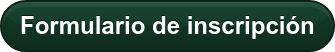 Formulario de inscripción