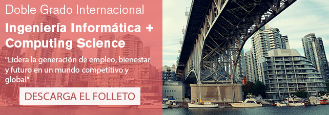 Nueva llamada a la acción