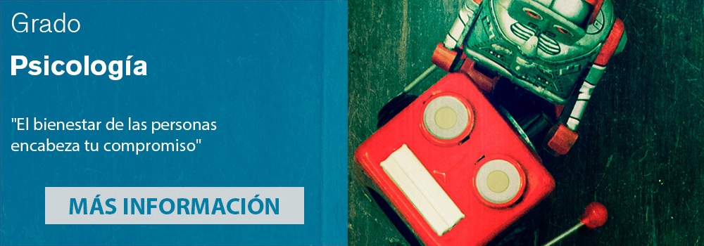 Nueva llamada a la acción