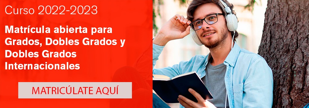 Nueva llamada a la acción