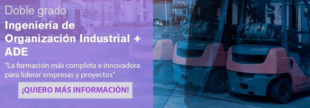 Nueva llamada a la acción