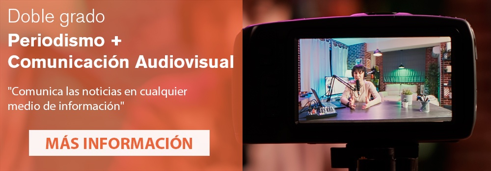 Nueva llamada a la acción