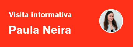 Nueva llamada a la acción