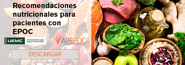 Nueva llamada a la acción