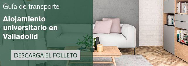 Nueva llamada a la acción