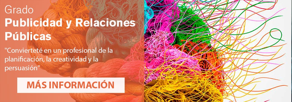 Nueva llamada a la acción