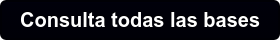 Consulta todas las bases