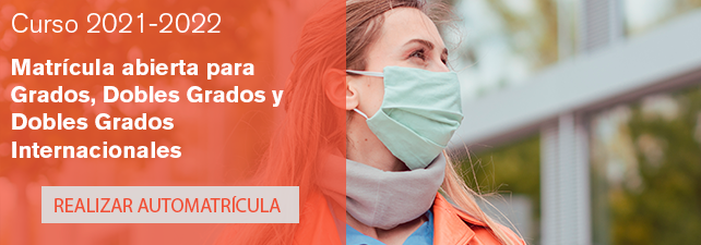 Nueva llamada a la acción